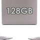 Illustration for article titled 6 Fixes That Might Make the Chromebook Pixel Worth Buying